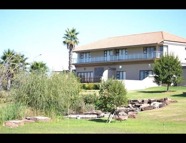 LAND FOR SALE IN THREE RIVERS